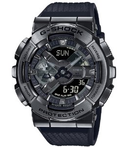 G-Shock: Часы 