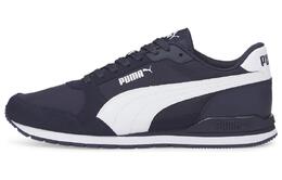 PUMA: Кроссовки  ST Runner