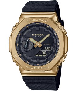 G-Shock: Часы 