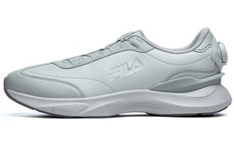 Fila: Кроссовки 