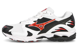 Mizuno: Кроссовки 