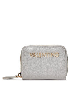 Valentino: Кошелёк 