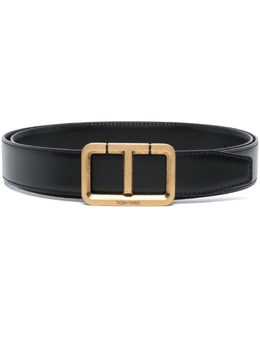 Tom Ford: Ремень 