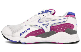 Mizuno: Кроссовки 