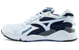 Mizuno: Кроссовки 