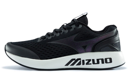 Mizuno: Кроссовки 