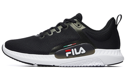 Fila: Кроссовки 