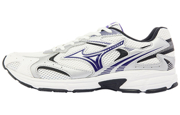 Mizuno: Кроссовки 