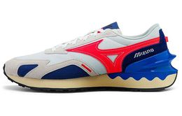 Mizuno: Кроссовки 