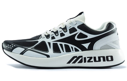 Mizuno: Кроссовки 