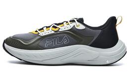 Fila: Кроссовки 