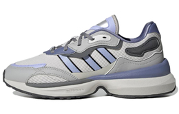 Adidas Originals: Кроссовки 