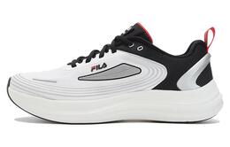 Fila: Кроссовки 