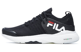 Fila: Кроссовки 