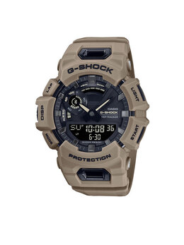 G-Shock: Часы 