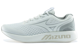 Mizuno: Кроссовки 