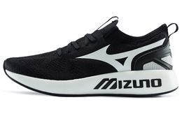 Mizuno: Кроссовки 