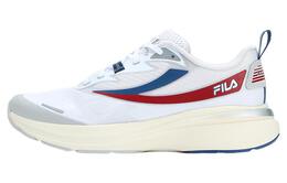 Fila: Кроссовки 