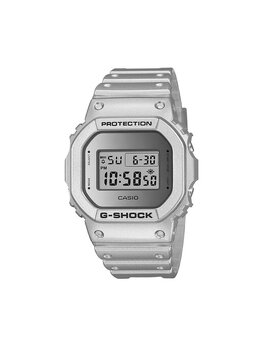 G-Shock: Часы 