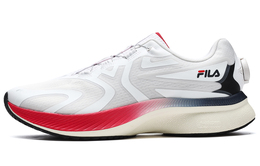 Fila: Кроссовки 