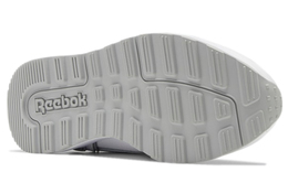 Reebok: Кроссовки 