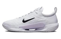 Nike: Кроссовки  Court