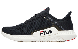 Fila: Кроссовки 