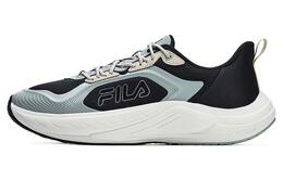 Fila: Кроссовки 