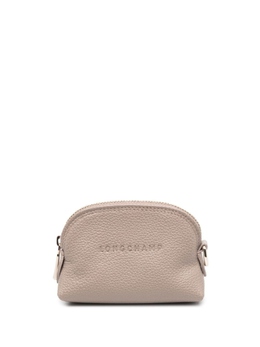 Longchamp: Кошелёк  Le Foulonné