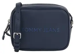 Tommy Hilfiger: Короткая сумка  Tommy Jeans