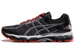Asics: Кроссовки  Gel-Kayano