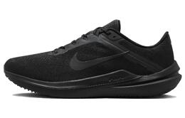 Nike: Кроссовки  Air