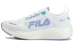 Fila: Кроссовки 