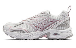 Mizuno: Белые кроссовки 
