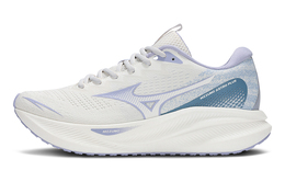 Mizuno: Кроссовки 