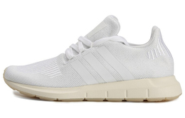 Adidas Originals: Кроссовки 