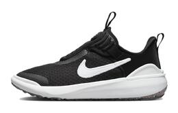 Nike: Кроссовки 