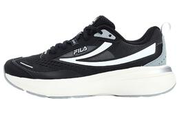 Fila: Кроссовки 