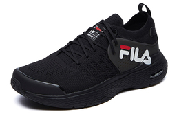 Fila: Кроссовки 