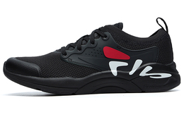 Fila: Кроссовки 