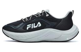 Fila: Кроссовки 