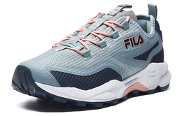 Fila: Кроссовки 