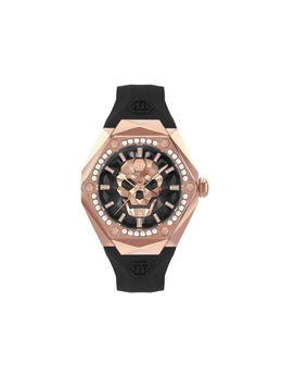 Philipp Plein: Часы 
