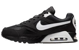 Nike: Кроссовки  Air Max