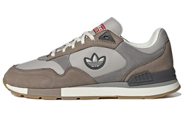 Adidas Originals: Кроссовки 