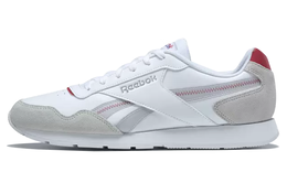 Reebok: Кроссовки  Royal Glide