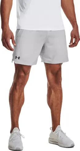 UNDER ARMOUR: Спортивные шорты 