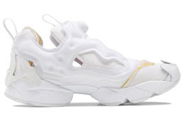 Reebok: Кроссовки  InstaPump Fury