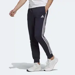 adidas: Спортивные брюки 