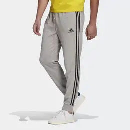 adidas: Спортивные брюки 